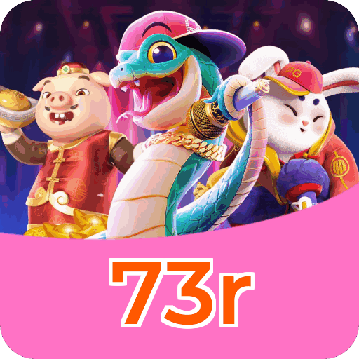 Jogo responsável: limite de tempo e banca antes de apostar