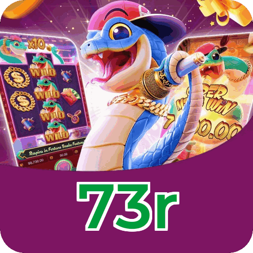73r APP mobile iOS Android - 187 mil downloads São Paulo Rio BH