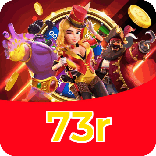 Comparação APP mobile vs versão web da 73r