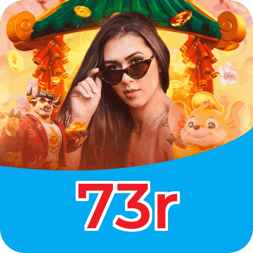Tabela RTP dos jogos de cassino da 73r