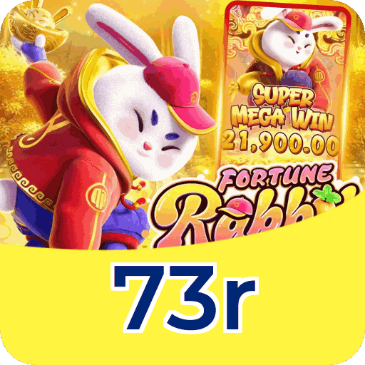 Provedores de slots citados em material de marketing