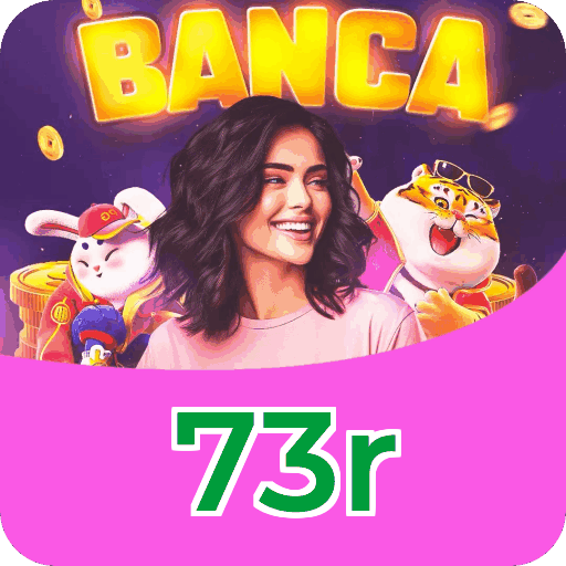 Catálogo 73r 2.547 jogos - Pragmatic Play, Evolution, NetEnt