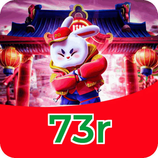 Tabela RTP verificado dos top 15 jogos mais populares 73r - Gates of Olympus, Fortune Tiger, Aviator
