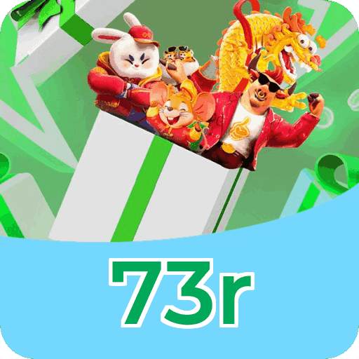 73r suporte 24/7 português Brasil - 47 atendentes brasileiros chat ao vivo